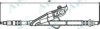 APEC braking HOS3292 Brake Hose